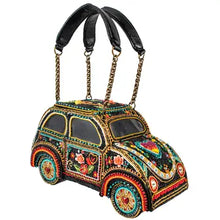 Gift - Joy Ride Purse