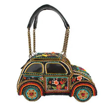 Gift - Joy Ride Purse