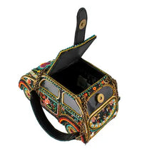 Gift - Joy Ride Purse