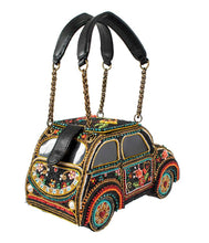 Gift - Joy Ride Purse