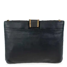 Gift -Untamed Leopard Purse