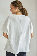 Basic T-Shirt