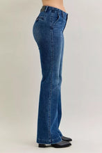 Jean - JB Trouser