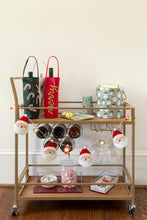 Christmas Light up Garland