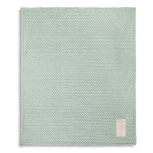 Gift - Grandma & Me Blanket