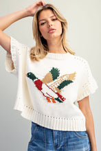 Shirt - Mallard