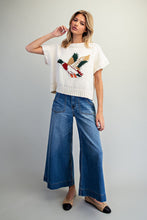 Shirt - Mallard