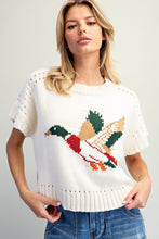 Shirt - Mallard