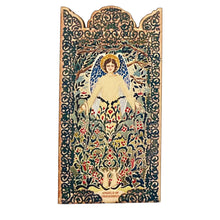 Angel of Friendship: Ornament
