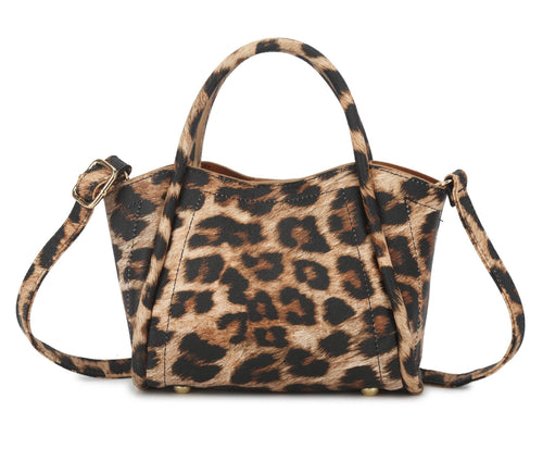 Purse - Emma  Bag