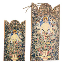 Angel of Friendship: Ornament