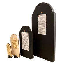 Nuestra Senora de Guadalupe A - All Favors: Ornament