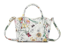 26355 Emma Crossbody Bag: Leopard