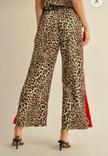 Pant - Leopard