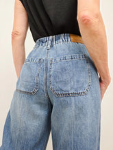 Jean - Judy blue Off Duty