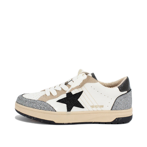 Shoe - Star Sneaker