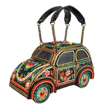 Purse - Joy Ride