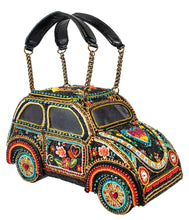 Purse - Joy Ride