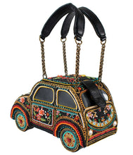 Purse - Joy Ride