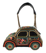 Purse - Joy Ride