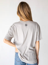 T- Shirt - Support Live Music