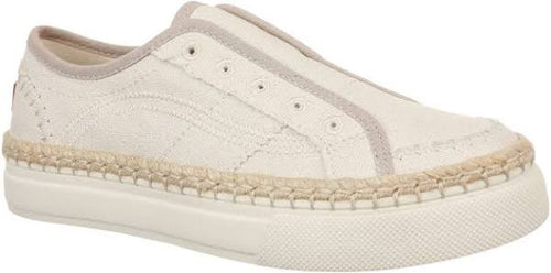 Shoe -   Blowfish Shimmer