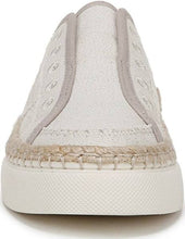 Shoe -   Blowfish Shimmer