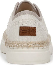 Shoe -   Blowfish Shimmer