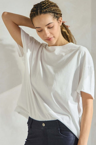 Basic T-Shirt