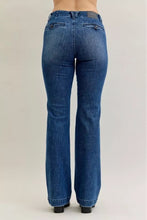 Jean - JB Trouser