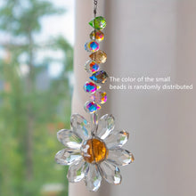 Gift - Sun Catcher