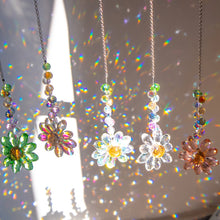 Gift - Sun Catcher