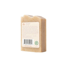 Pacha Dirty Hippie Bar Soap