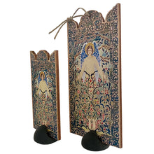 Angel of Friendship: Ornament