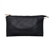 Purse - Classic Crossbody