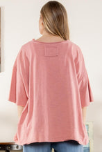 Shirt - Embroidered Cotton