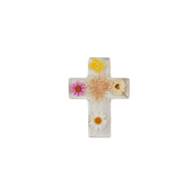 Gift - Resin Cross