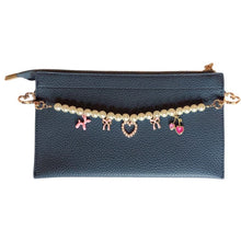 Purse - Classic Crossbody