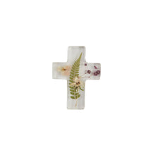 Gift - Resin Cross