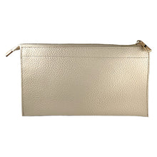 Purse - Classic Crossbody