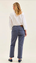Judy Blue Indigo