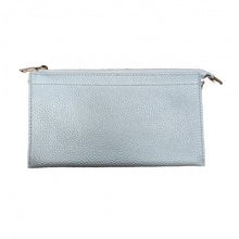 Purse - Classic Crossbody