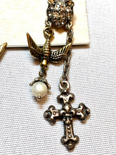 Jewelry- Ollipop Holy Spirit Earring
